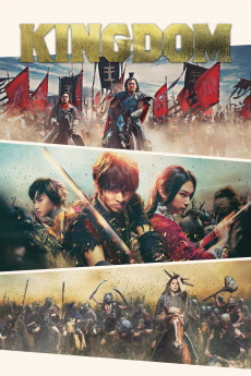 Kingdom (2019) download