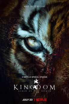 Kingdom: Ashin of the North (2021) download