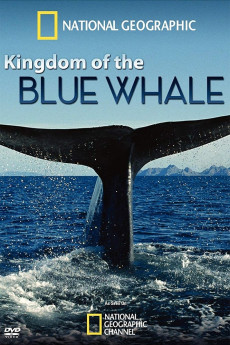 Kingdom of the Blue Whale (2009) download