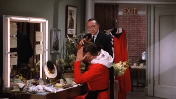 Kiss Me Kate (1953) download