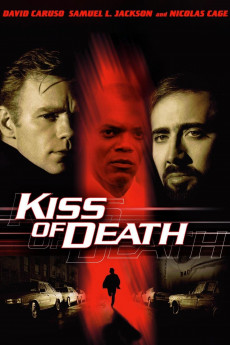 Kiss of Death (1995) download