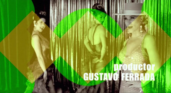 Besos para todos (2000) download