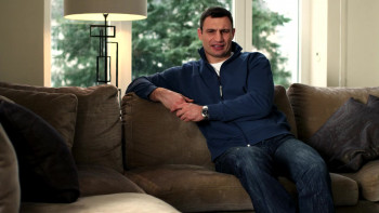 Klitschko (2011) download