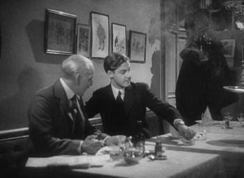 Knight Without Armor (1937) download