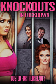 Knockouts in Lockdown (2023) download