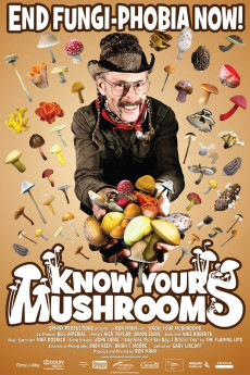 Know Your Mushrooms (2008) download