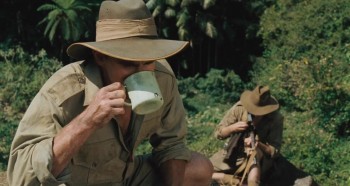 Kokoda: 39th Battalion (2006) download