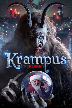 Krampus Unleashed (2016) download