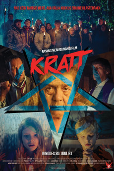 Kratt (2020) download