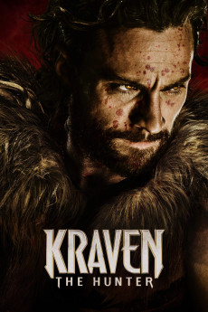 Kraven the Hunter (2024) download