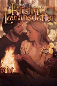 Kristin Lavransdatter (1995) download