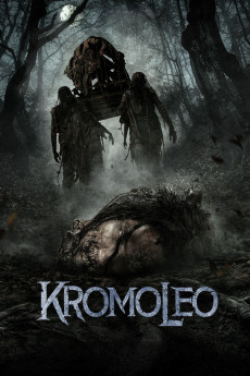 Kromoleo (2024) download