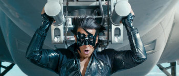 Krrish 3 (2013) download