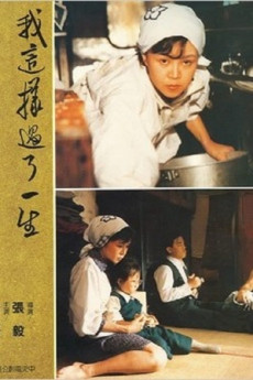 Kuei-mei, a Woman (1985) download