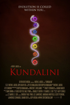 Kundalini (2010) download