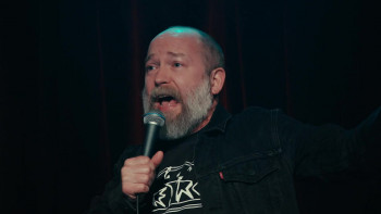 Kyle Kinane: Shocks & Struts (2023) download