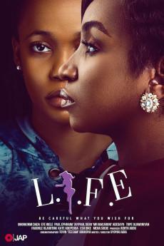 L.I.F.E. (2024) download