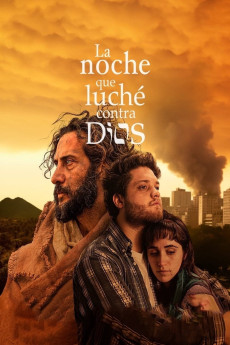 La noche que luché contra Dios (2024) download