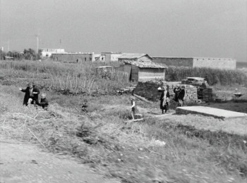 La Strada (1954) download