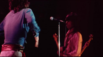 Ladies and Gentlemen: The Rolling Stones (1973) download