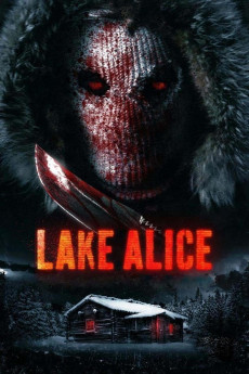 Lake Alice (2017) download