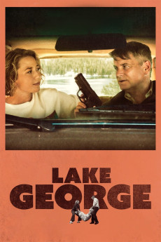 Lake George (2024) download