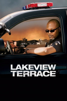 Lakeview Terrace (2008) download