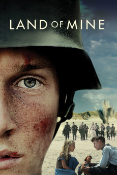 Land of Mine (2015) download