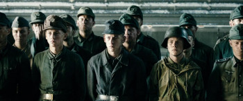 Land of Mine (2015) download