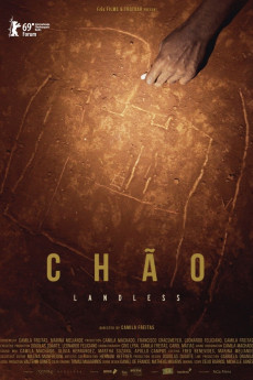 Landless (2019) download