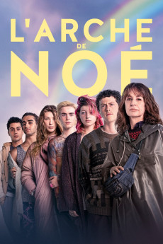 L'arche de Noé (2023) download