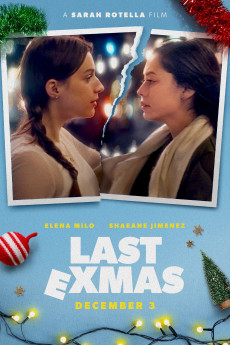 Last ExMas (2024) download