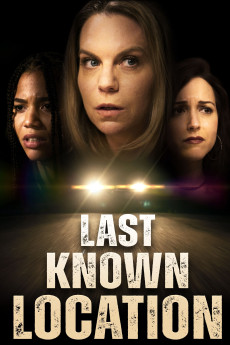 Last Known Location (2024) download