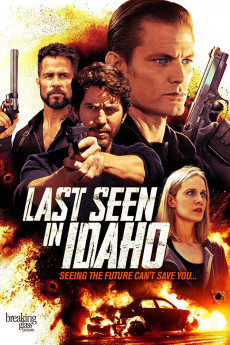 Last Seen in Idaho (2018) download