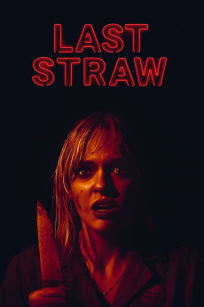 Last Straw (2023) download