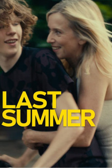 Last Summer (2023) download