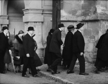 L'Atalante (1934) download