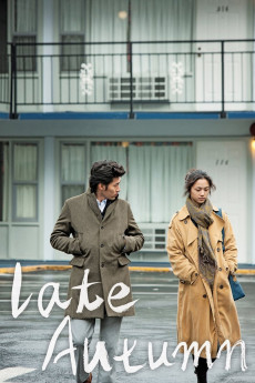 Late Autumn (2010) download