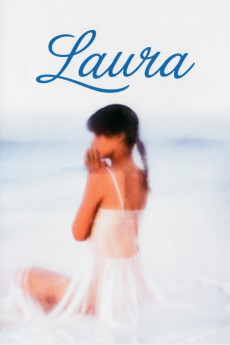 Laura (1979) download