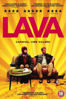 Lava (2001) download