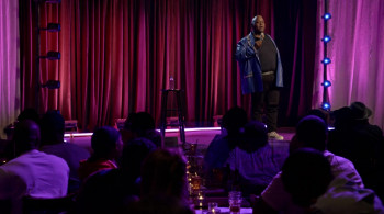 Lavell Crawford: The Comedy Vaccine (2021) download