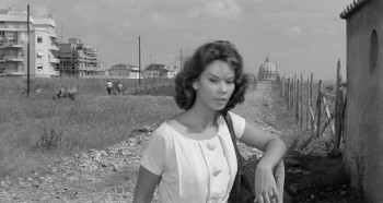 L'Avventura (1960) download