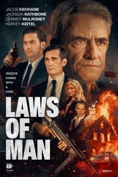 Laws of Man (2024) download