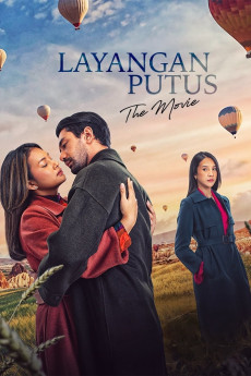 Layangan Putus: The Movie (2023) download