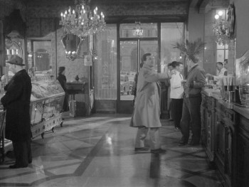 Le amiche (1955) download