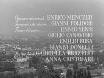 Le amiche (1955) download