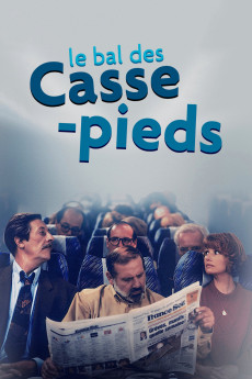 Le bal des casse-pieds (1992) download