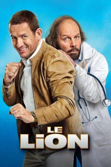 Le lion (2020) download