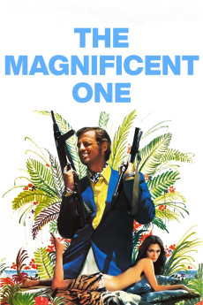 Le Magnifique (1973) download