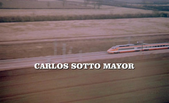 Le Marginal (1983) download